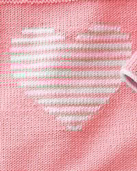 Image de la variation