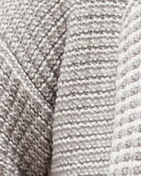 Image de la variation