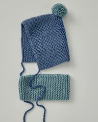 Image de la variation