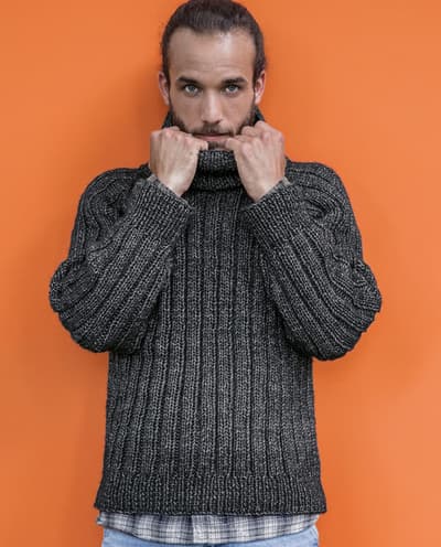 Image de la variation
