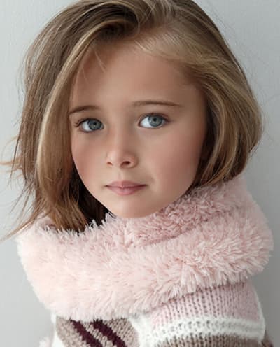 Image de la variation
