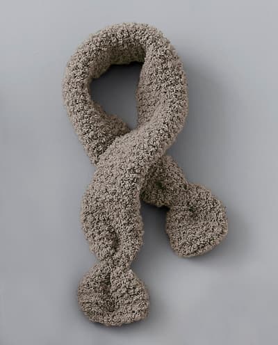 Image de la variation