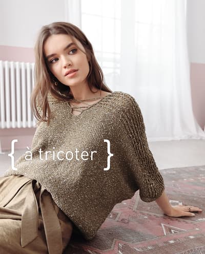 Image de la variation