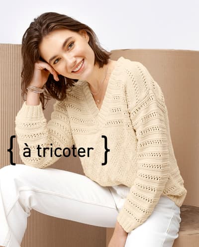 Image de la variation