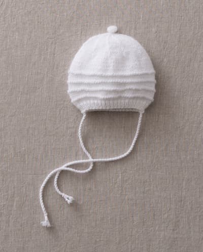 Image de la variation