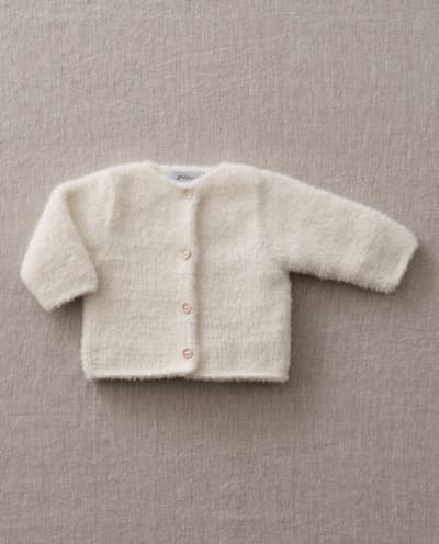 Image de la variation