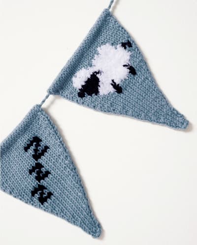Image de la variation
