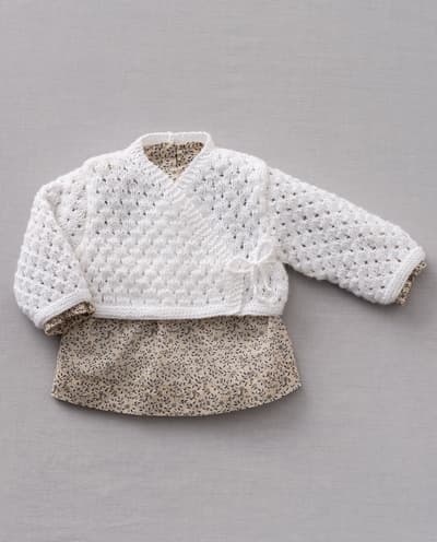 Image de la variation