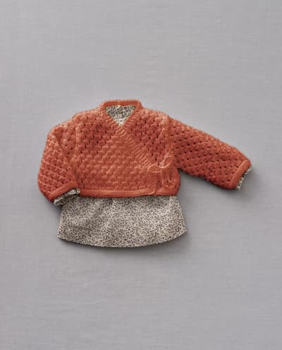 Image de la variation