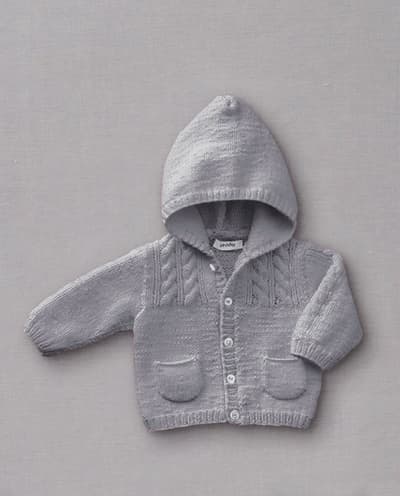 Image de la variation