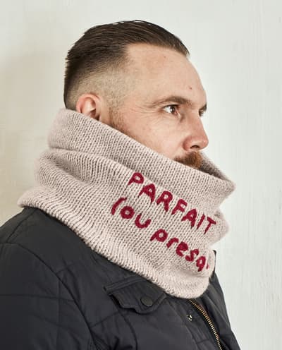 Image de la variation