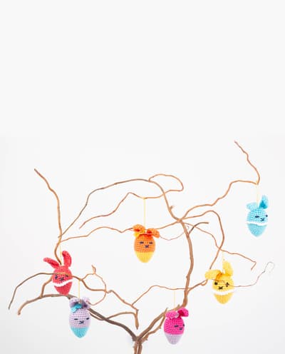 Image de la variation