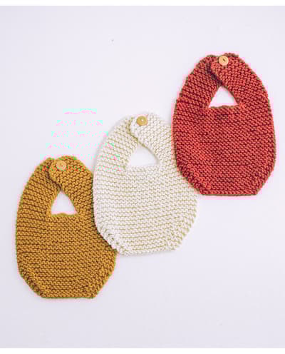 Image de la variation