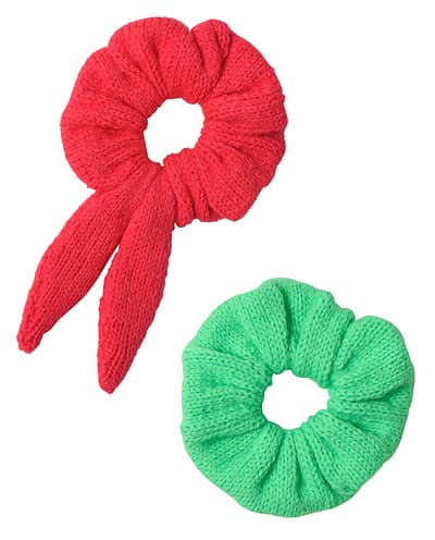 Image de la variation