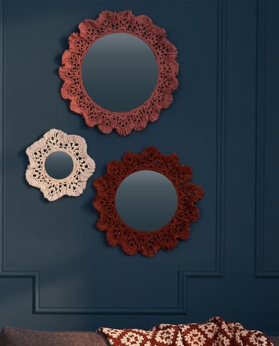 Image de la variation