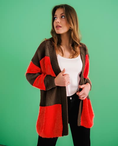 Image de la variation