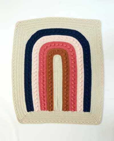 Image de la variation