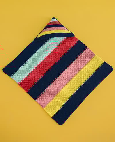 Image de la variation