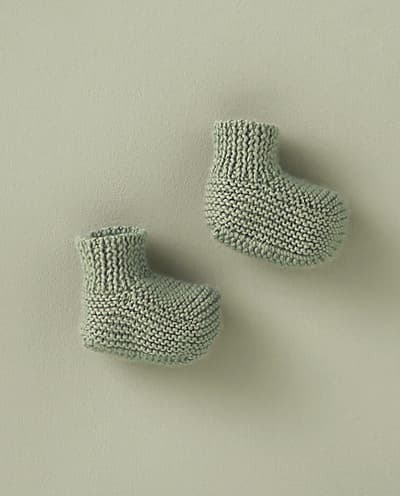 Image de la variation