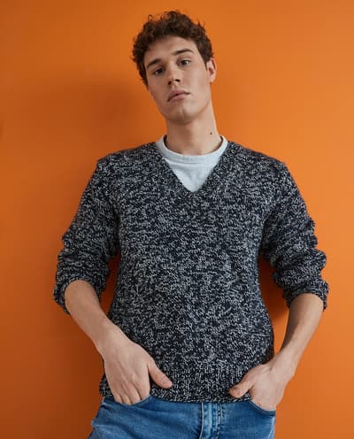 Image de la variation
