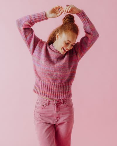Image de la variation