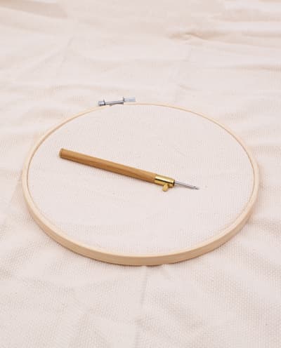 Image de la variation