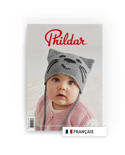 Image de la variation