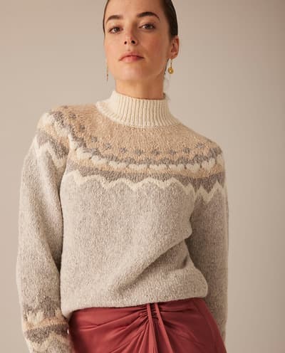 Image de la variation