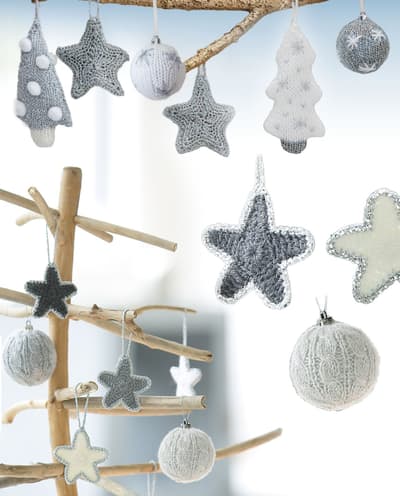 Image de la variation