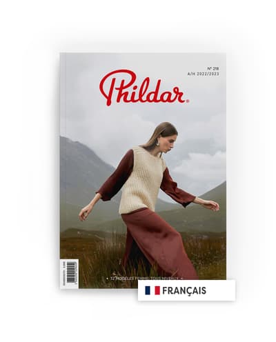 Image de la variation