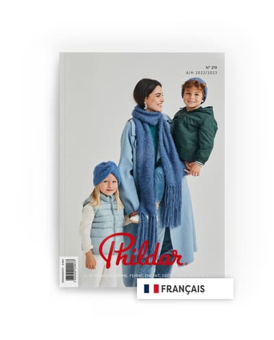 Image de la variation