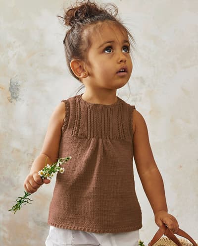 Image de la variation