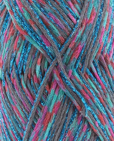 Image de la variation