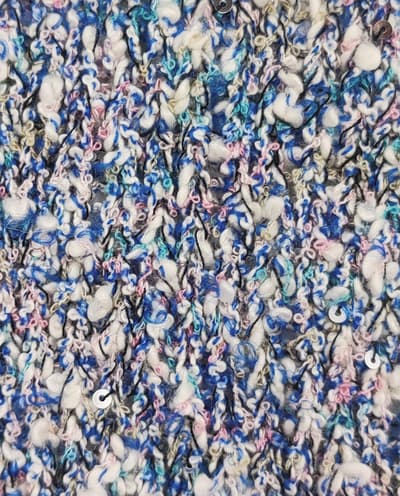Image de la variation