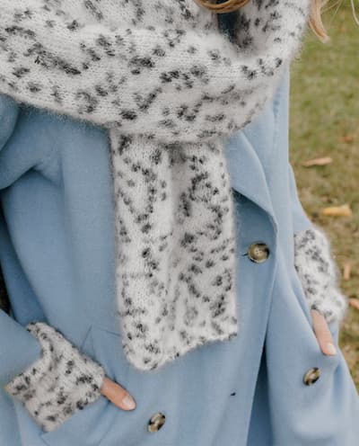 Image de la variation