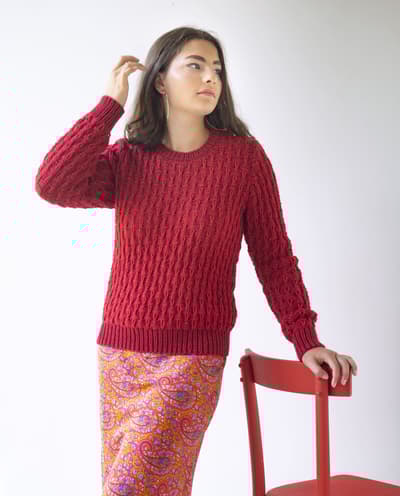 Image de la variation