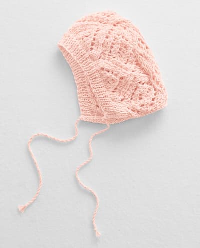Image de la variation