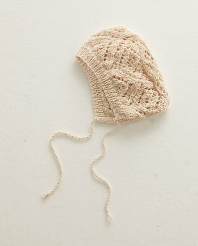 Image de la variation