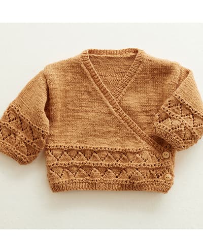 Image de la variation