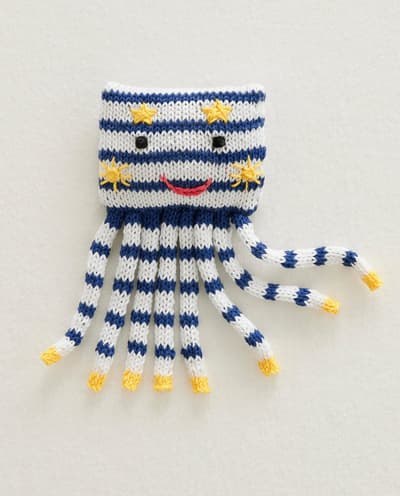 Image de la variation