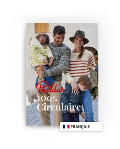 Image de la variation