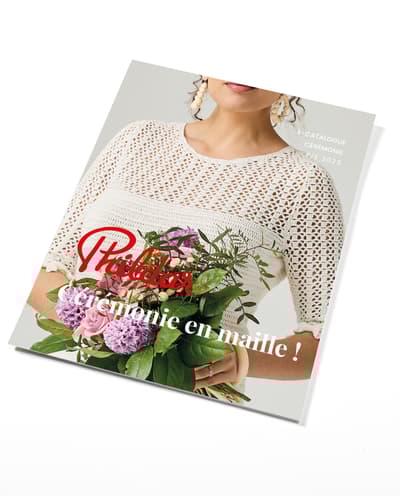 Image de la variation