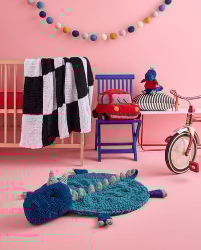 Image de la variation