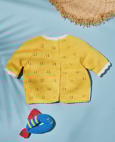 Image de la variation