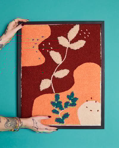 Image de la variation