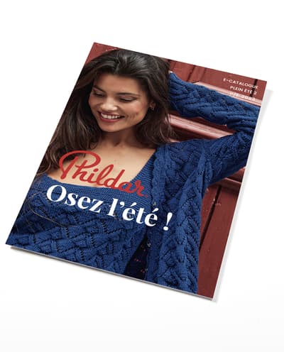 Image de la variation