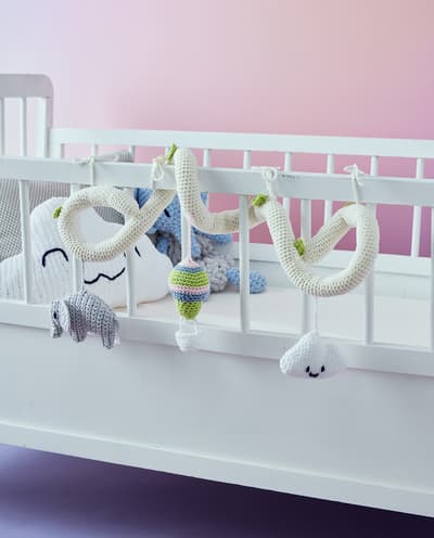 Image de la variation