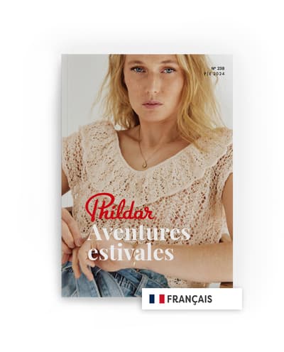 Image de la variation