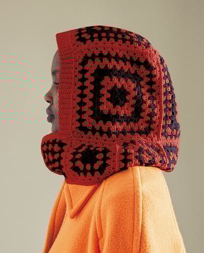 Image de la variation