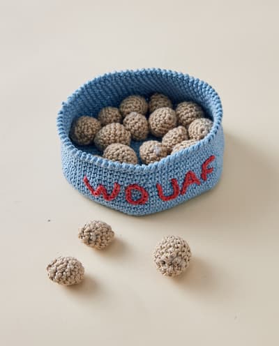 Image de la variation